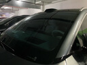 ARLON【頂配款】美國(guó)雅龍汽車貼膜智悅深色汽車玻璃膜隔熱膜全車膜貼膜防紫外線防曬防爆膜包施工 曬單實(shí)拍圖