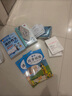 課堂筆記七年級(jí)數(shù)學(xué)上冊(cè)人教版 初一七年級(jí)課本教材同步講解 教材解讀 黃岡隨堂筆記 實(shí)驗(yàn)班拔尖特訓(xùn)必刷題天天練 樂(lè)學(xué)熊 曬單實(shí)拍圖