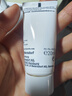 優(yōu)色林控油清爽面部防曬乳液SPF50+ 50ml+20ml男女可用【臨期清倉】 曬單實拍圖