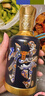 伊力特新疆伊力特52度伊力特藏 輕享（光瓶）版 250ml 綿柔型白酒 52度 250mL 1瓶 光瓶裝 曬單實(shí)拍圖