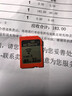 ez Share易享派wifi sd卡存儲卡內存卡適用佳能索尼單反相機卡西歐帶wifi的SD卡 《高速32G 傳照片》送讀卡器+卡盒 官方標配 曬單實(shí)拍圖