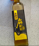 幺麻子 麻椒油400ml 特麻藤椒油青花椒油藤椒米線麻油 曬單實拍圖