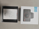 HIKVISION?？低曅熊囉涗泝xC6S 4K超高清夜視800萬像素 智能ADAS語音聲控 曬單實(shí)拍圖