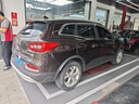 德國馬牌（Continental）汽車輪胎 215/60R17 96H FR ULTC UC6 適配本田新繽智 曬單實拍圖