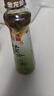 金龍魚 藤椒油220ml 曬單實拍圖