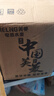 美菱（MeiLing）燒水壺?zé)崴畨仉姛崴畨?304不銹鋼電水壺 1.8L大容量 MH-1801銀色 曬單實(shí)拍圖