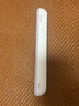 公牛（BULL）LED酷斃燈MC-A003D-DD床頭衣柜條形小夜燈感應(yīng)款5700K長255mm 曬單實(shí)拍圖