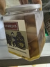 方磚廠69號(hào)糖醋蒜甜蒜頭蒜瓣糖醋泡蒜醬腌菜火鍋解膩下飯臘八蒜400g 曬單實(shí)拍圖