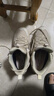 邁樂(lè )（Merrell）MOAB SPEED 2 MID GTX戶(hù)外中幫男女款防水防滑輕量越野跑徒步鞋 J037830卡基女 39 曬單實(shí)拍圖