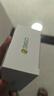 360車載充電器超級快充數(shù)據(jù)線套裝雙口USB 66W點煙器智能車充 一拖二轉(zhuǎn)換器 曬單實拍圖