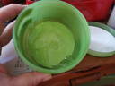 屈臣氏保濕蘆薈凝膠雙瓶裝300gx2 補(bǔ)水保濕蘆薈膏蘆薈膠乳液面霜修復(fù) 曬單實(shí)拍圖