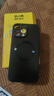 奶小鴨（NEYAA）【AG磨砂】適用蘋果16promax手機殼 iphone16promax保護套magsafe磁吸充電全包防摔男女款 石墨黑 曬單實拍圖