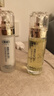 馥珮馥佩精華液美肌保濕水乳國貨老牌子護膚套裝金箔煙酰胺爽膚水男女 馥佩水乳套裝一盒 曬單實拍圖