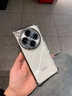 潮聯(lián)四角防摔適用oppofindx8s手機殼 findx8ultra保護套oppo透明x8s+電鍍x7ultra新款鏡頭全包防摔硅膠 【太空銀】四角氣囊防摔 | 高透不易黃 OPPO Find X8 Pro 曬單實(shí)拍圖