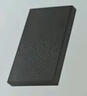 紐曼移動(dòng)硬盤(pán)盒X100S USB3.0 2.5英寸 機線(xiàn)一體 外置硬盤(pán)盒子 適用筆記本電腦臺式機外接SATA串口 曬單實(shí)拍圖