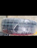 鄧祿普（DUNLOP）輪胎/汽車(chē)輪胎 185/60R15 84H ENASAVE EC300+ 適配飛度  威馳 曬單實(shí)拍圖