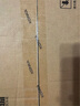 康佳（KONKA）空氣循環(huán)扇電風(fēng)扇家用風(fēng)扇臺(tái)式搖頭小風(fēng)扇立式換氣扇輕音電扇大風(fēng)量交流定頻落地扇KXHS-1801-P 曬單實(shí)拍圖