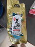 老徽鄉(xiāng)臭鱖魚(yú)安徽黃山特產(chǎn)臭桂魚(yú)生鮮年夜飯預(yù)制菜春節(jié)年貨徽菜帶包裝重 3條共2.7斤（單條約9兩）+3料包 曬單實(shí)拍圖