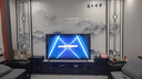 酷開(kāi)創(chuàng)維K6 Ultra75英寸Mini LED量子點(diǎn) 2304分區(qū)4000nits 一級(jí)能效以舊換新液晶電視機(jī)音畫(huà)SPro 75P8F 曬單實(shí)拍圖