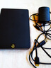 希捷（SEAGATE）桌面移動(dòng)硬盤(pán) 8TB 希捷睿翼 3.5英寸 機(jī)械硬盤(pán) 黑 兼容MAC 大容量外接存儲(chǔ) 原廠數(shù)據(jù)恢復(fù)服務(wù) 曬單實(shí)拍圖