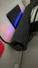 小米（MI）Redmi 電腦音箱 電腦音箱音響金耳朵音質(zhì)認(rèn)證 RGB 氛圍燈內(nèi)置麥克風(fēng)小米華為聯(lián)想戴爾電腦通用 曬單實(shí)拍圖