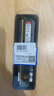 金士頓（Kingston） DDR3 1600 2/4/8G臺式機內(nèi)存條 3代臺式電腦內(nèi)存 兼容1333 DDR3 1600 4G 臺式機內(nèi)存 曬單實拍圖