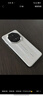 華為HUAWEI Mate70 RS 非凡大師  ULTIMATE DESIGN  雙層OLED臨境顯示 傳奇星鉆設(shè)計(jì) 旗艦鴻蒙智能手機(jī) 皓白 16GB+512GB 曬單實(shí)拍圖