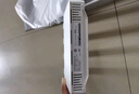 小米（MI）路由器AX3000T 5G雙頻WIFI6 多設(shè)備組網(wǎng) 3000M無線速率 多寬帶聚合 智能家用路由 曬單實(shí)拍圖