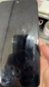 小米 REDMI K80 國家補貼 第三代驍龍 8 6550mAh大電池 澎湃OS 汐月藍 16GB+512GB 紅米5G手機 曬單實拍圖