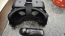 千幻魔鏡VR 巴斯光年 vr眼鏡3d頭盔虛擬現(xiàn)實眼鏡 官方標配現(xiàn)貨 曬單實拍圖