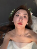 焦博士日本377祛斑霜美白淡化老年黃褐雀斑黑色素熊果苷乳膏去曬男女士 曬單實拍圖