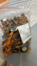 摩飛電器（Morphyrichards）干果機(jī) 烘干機(jī)食品風(fēng)干機(jī)小型食物 水果蔬菜肉類寵物零食自制牛肉干雞肉干家用迷你電烤箱 MR6255 輕奢藍(lán) 8L 曬單實(shí)拍圖