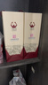 白云邊 十五年陳釀  濃醬兼香型白酒 42度 500ml 單瓶裝 曬單實(shí)拍圖