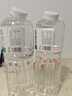 薈多滋100%椰子水nfc果汁飲料1.25L大瓶0蔗糖0脂原汁無添加天然電解質(zhì)水 100%椰子水【2大瓶】新鮮日期 曬單實(shí)拍圖