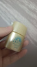 安熱沙（Anessa）【采銷直播間】新一代小金瓶防曬乳60mL王嘉爾同款七夕禮物 曬單實拍圖
