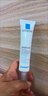 理膚泉清痘凈膚精華乳K乳40ml d uo乳祛痘保濕舒緩控油去角質(zhì) DUO乳 40ml 25年12月 曬單實(shí)拍圖