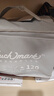 【超級爆款】touchmark馬克筆120色雙頭油性大容量速干水彩筆繪畫美術(shù)生專用畫筆記號筆兒童學生開學禮物 曬單實拍圖