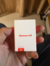 紐曼（Newmine）蘋果充電器安卓手機5V/2.1A快速電源適配器通用蘋果iPhone14/SE2/13/iPad平板耳機等 LC203 白 曬單實拍圖