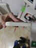灝魅小米Civi5Pro手機(jī)殼civi5 pro鏡頭全包xiaomi新款保護(hù)套5G液態(tài)硅膠軟殼civ防摔外殼后殼中國風(fēng)男女 【順風(fēng)順?biāo)克蛼飙h(huán)手繩 小米Civi5Pro 曬單實(shí)拍圖