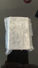 ZIPPO純銀打火機(jī)限量版進(jìn)口富貴唐草芝寶煤油防風(fēng)七夕禮物送男友送老公 純銀唐草【四件套】不提供賀卡 曬單實(shí)拍圖