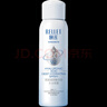 頤蓮【張凌赫同款】玻尿酸深層補(bǔ)水噴霧600ml（300ml*2）送女生禮物 曬單實(shí)拍圖