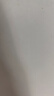 小米AI音箱 第二代 小愛(ài)同學(xué) 智能音箱 語(yǔ)音遙控 兒童故事 小米音箱 小愛(ài)音響 音響  曬單實(shí)拍圖