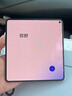 OPPOFind N3超光影三主攝安全芯片哈蘇人像驍龍 5G折疊屏國(guó)行補(bǔ)貼機(jī) Find N3 千山綠 12+512GB 單機(jī)+贈(zèng)第三方品牌快充+店保1年 曬單實(shí)拍圖