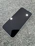 iPhone14Promax原裝雙卡全網(wǎng)通5G國行正品iPhone14pro激活厙存機 星光色14【6.1英寸】 256G 快充套餐+店保2年+大禮包 曬單實拍圖