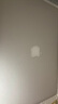 蘋果（Apple） MacBook Pro/Air 二手蘋果筆記本電腦 商務(wù) 辦公 游戲 設(shè)計(jì) 剪輯 95新【超薄丨店長力薦】17款D42-8G/256 曬單實(shí)拍圖