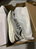 NEW BALANCE NB官方男款跑鞋Arishi v4緩震耐磨訓(xùn)練鞋百搭舒適專業(yè)跑步鞋 TG4 MARISTG4 42.5 (腳長27cm) 曬單實(shí)拍圖