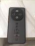 馳丹卡vivoY300手機殼防摔全包新款保護套vivoy300磨砂簡約個性防汗超薄V2435A膚感時尚國風潮牌超薄順遂 親膚-紳士黑【H92諸事皆順】贈屏幕膜+流蘇掛繩 vivoY300 曬單實拍圖