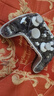 蓋世小雞（GAMESIR）G7 Pro微軟Xbox授權(quán)精英游戲手柄 TMR搖桿體感雙切扳機光微動藍(lán)牙PC電腦無線Steam安卓電視手機 曬單實拍圖