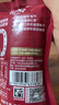 亨氏(Heinz) 番茄醬 袋裝番茄沙司 意大利面薯?xiàng)l醬 320g 卡夫亨氏出品 曬單實(shí)拍圖