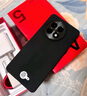 一加 Ace 5 12GB+256GB 全速黑 國家補(bǔ)貼 第三代驍龍 8 風(fēng)馳游戲內(nèi)核 冰川電池 oppo游戲AI智能5G手機(jī) 曬單實拍圖